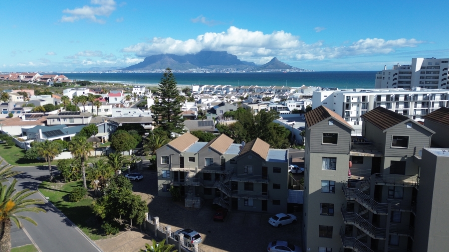 2 Bedroom Property for Sale in Beachfront Western Cape